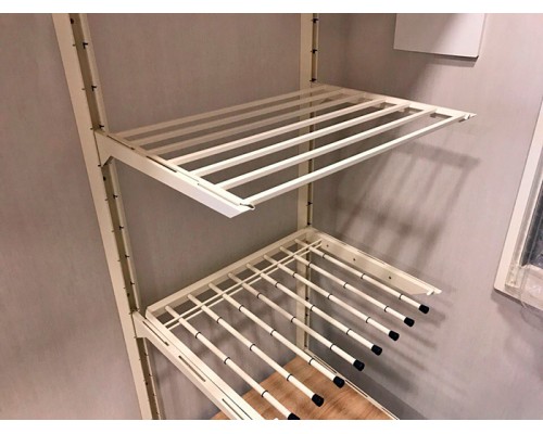 Кронштейн универсальный 300